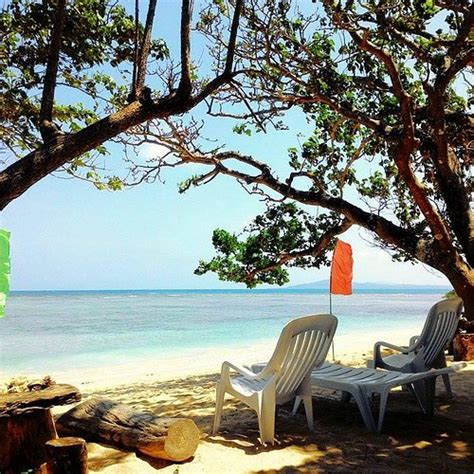 cagbalete island hotels|𝗧𝗛𝗘 𝟭𝟬 𝗕𝗘𝗦𝗧 Hotels in Cagbalete Island of 2024 (with Prices).
